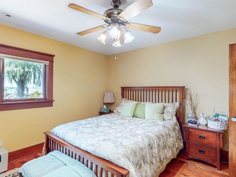 1431 Cedar Point Road, Sandusky, OH 44870 Photo 27