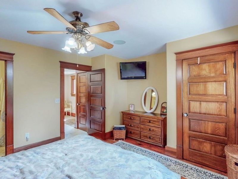 1431 Cedar Point Road, Sandusky, OH 44870 Photo 28