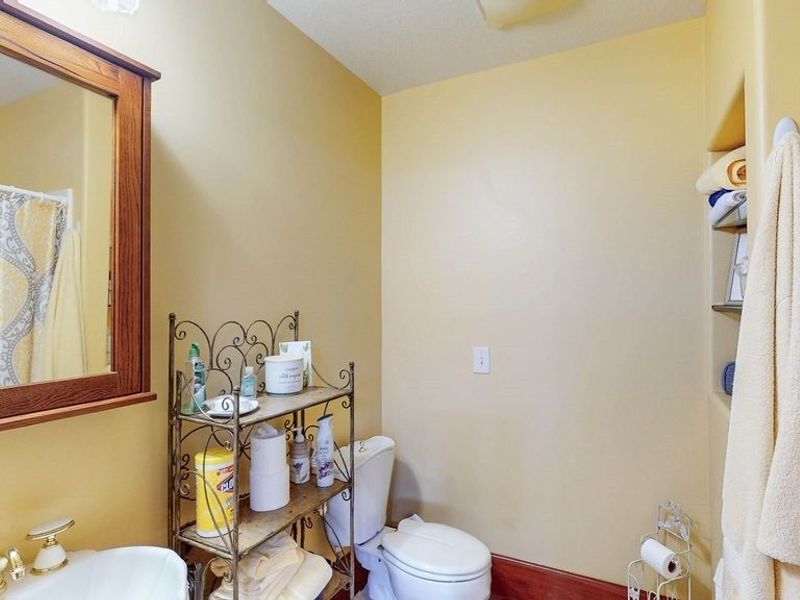 1431 Cedar Point Road, Sandusky, OH 44870 Photo 29