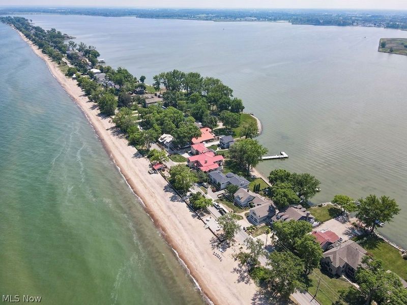 1431 Cedar Point Road, Sandusky, OH 44870 Photo 3