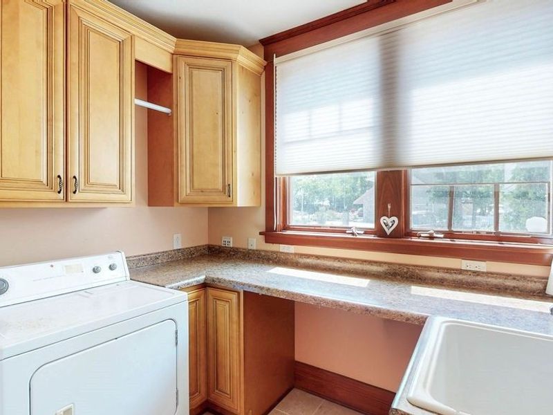 1431 Cedar Point Road, Sandusky, OH 44870 Photo 30