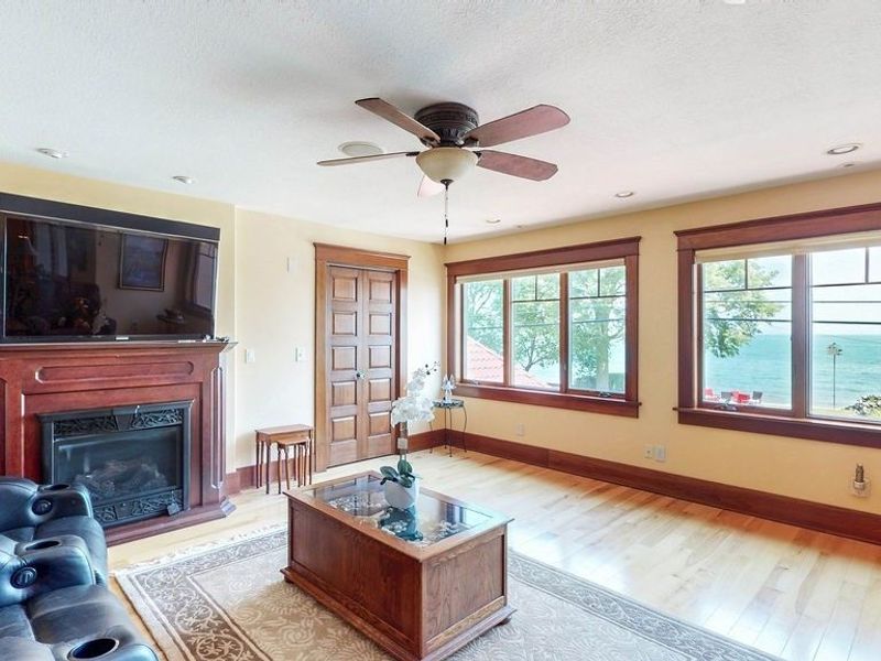 1431 Cedar Point Road, Sandusky, OH 44870 Photo 31