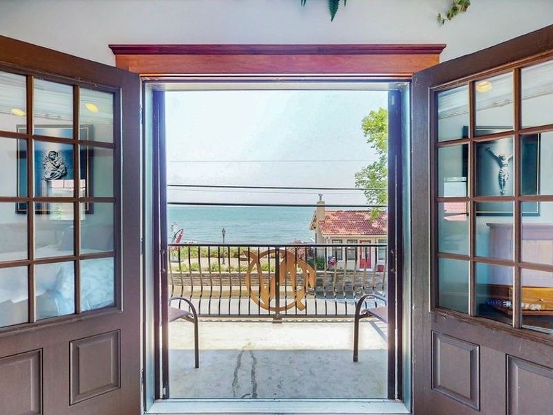 1431 Cedar Point Road, Sandusky, OH 44870 Photo 33