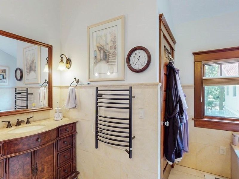 1431 Cedar Point Road, Sandusky, OH 44870 Photo 34