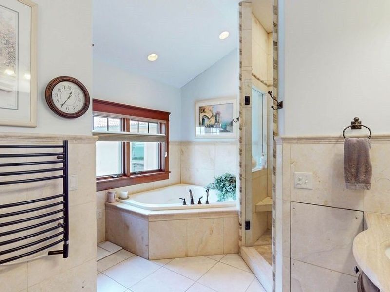 1431 Cedar Point Road, Sandusky, OH 44870 Photo 35