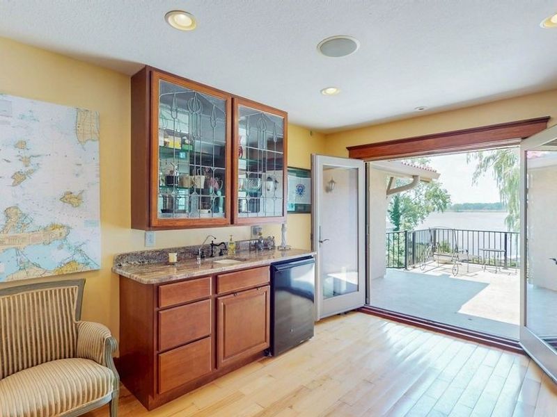 1431 Cedar Point Road, Sandusky, OH 44870 Photo 36