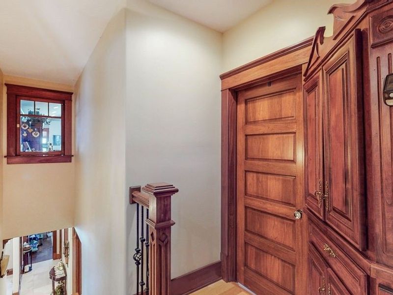 1431 Cedar Point Road, Sandusky, OH 44870 Photo 37