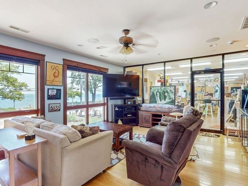 1431 Cedar Point Road, Sandusky, OH 44870 Photo 38