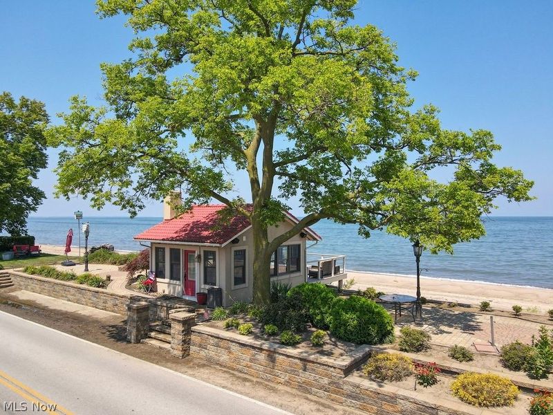 1431 Cedar Point Road, Sandusky, OH 44870 Photo 40