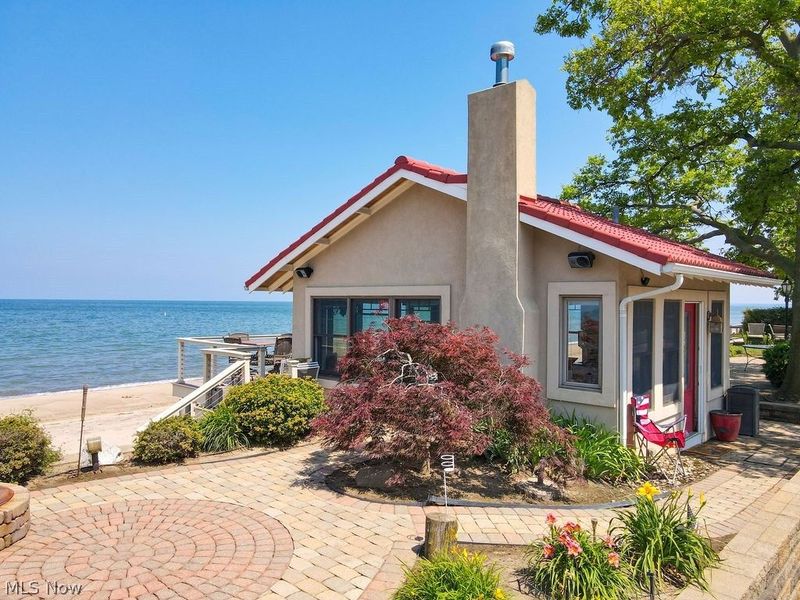 1431 Cedar Point Road, Sandusky, OH 44870 Photo 41