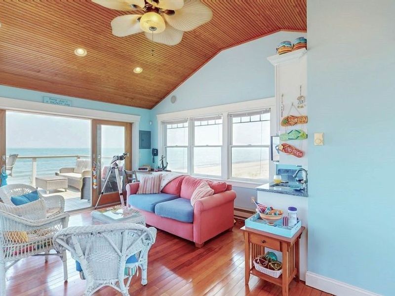 1431 Cedar Point Road, Sandusky, OH 44870 Photo 42