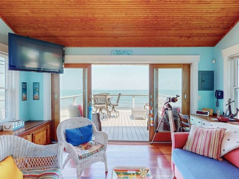 1431 Cedar Point Road, Sandusky, OH 44870 Photo 43