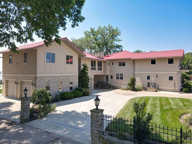 1431 Cedar Point Road, Sandusky, OH 44870 Photo 44