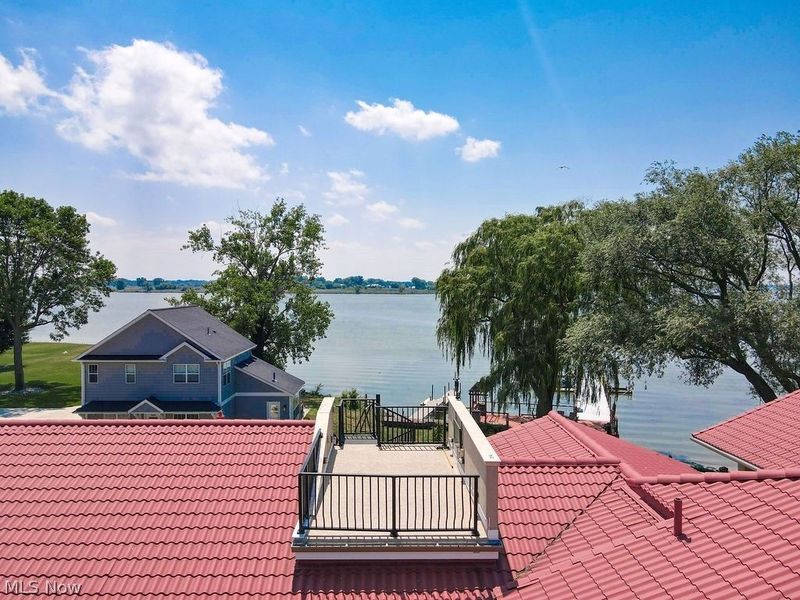 1431 Cedar Point Road, Sandusky, OH 44870 Photo 45