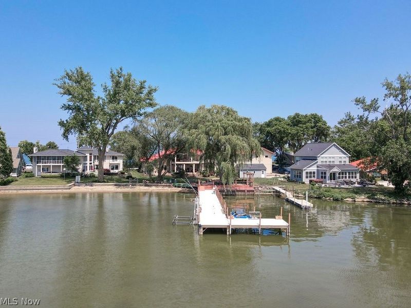 1431 Cedar Point Road, Sandusky, OH 44870 Photo 48