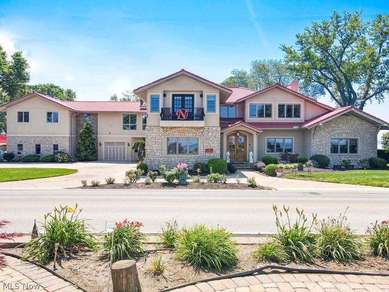 1431 Cedar Point Road, Sandusky, OH 44870 Photo 49