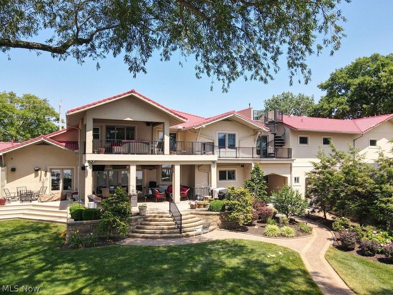 1431 Cedar Point Road, Sandusky, OH 44870 Photo 50