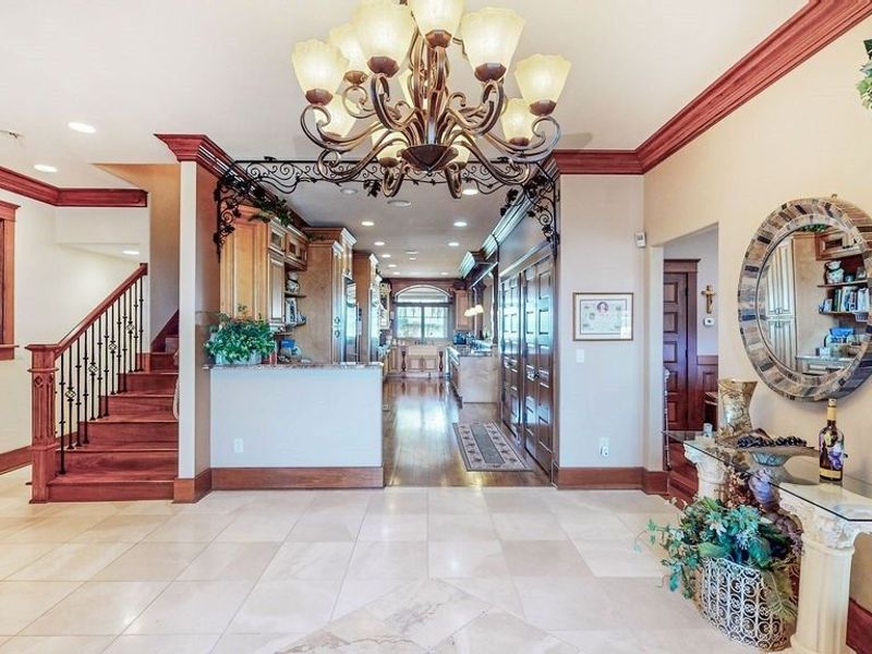 1431 Cedar Point Road, Sandusky, OH 44870 Photo 6