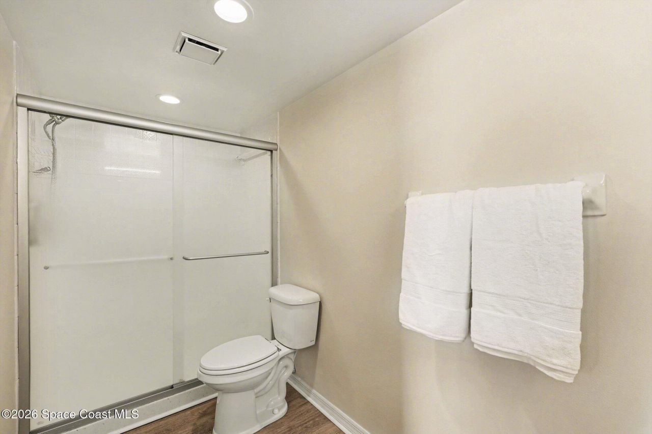 1860 N Atlantic Avenue , Unit B604, Cocoa Beach, FL 32931 Photo