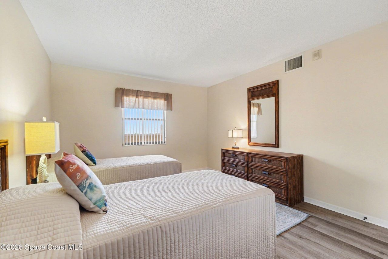 1860 N Atlantic Avenue , Unit B604, Cocoa Beach, FL 32931 Photo