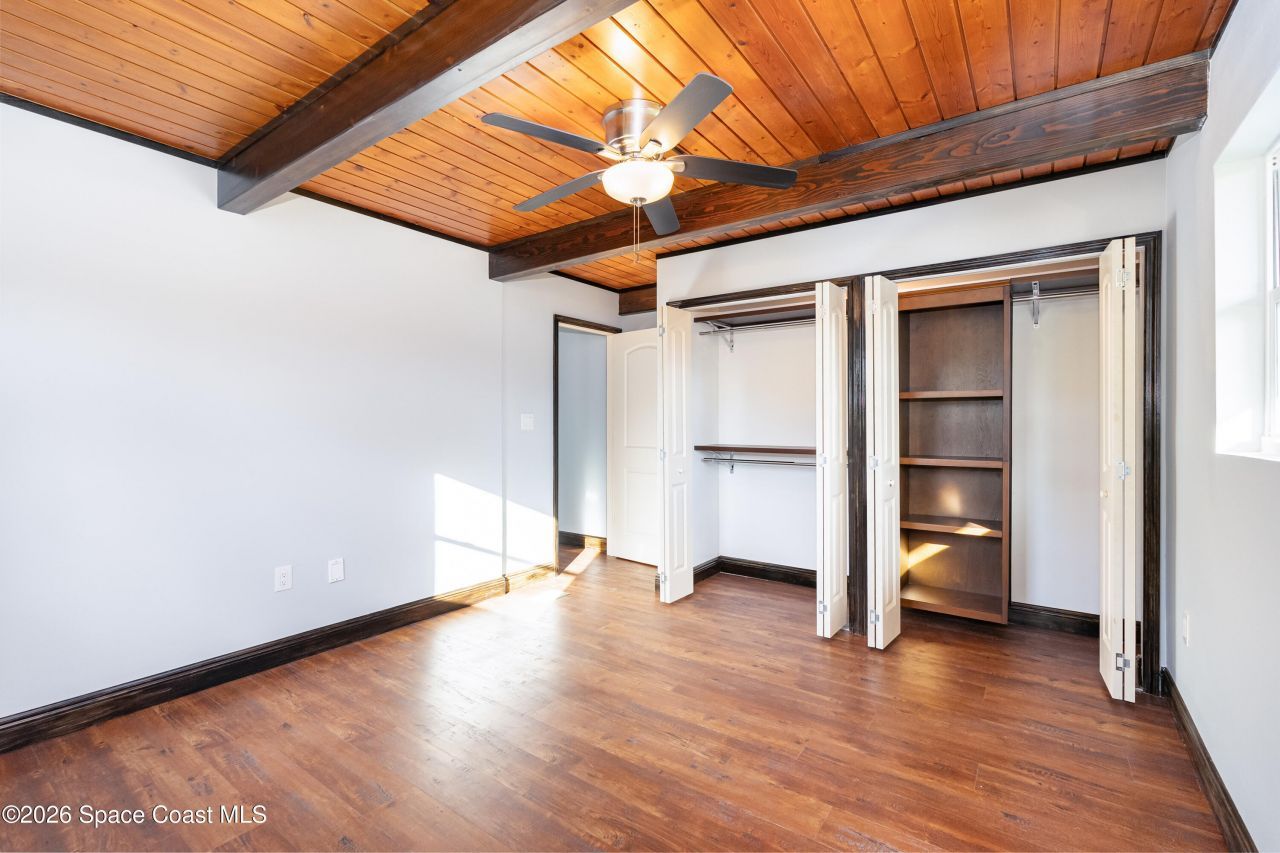 3620 Rosehaven Place , Titusville, FL 32796 Photo