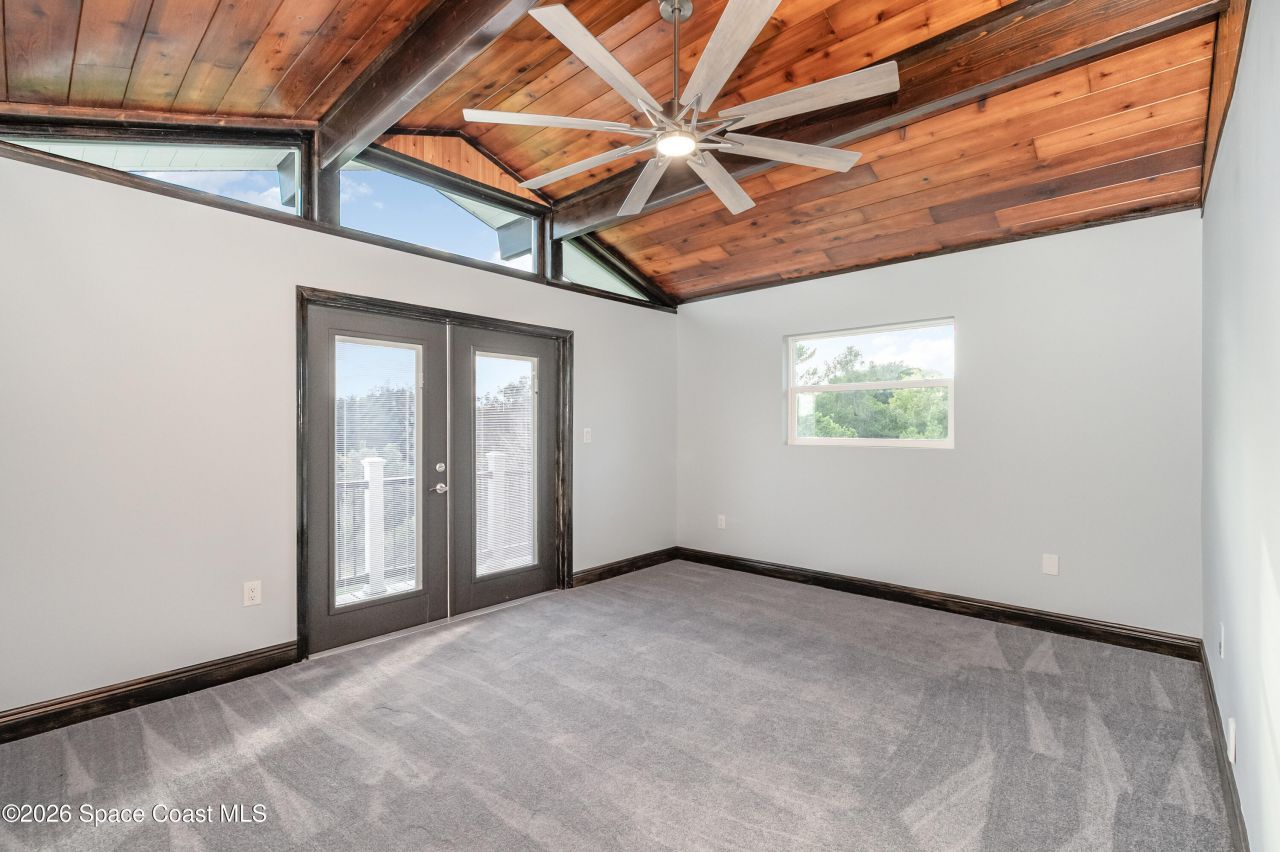 3620 Rosehaven Place , Titusville, FL 32796 Photo