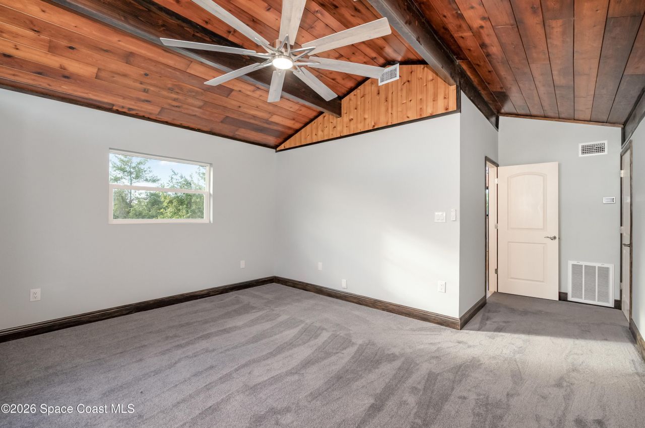 3620 Rosehaven Place , Titusville, FL 32796 Photo