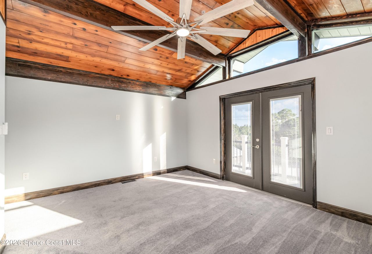 3620 Rosehaven Place , Titusville, FL 32796 Photo