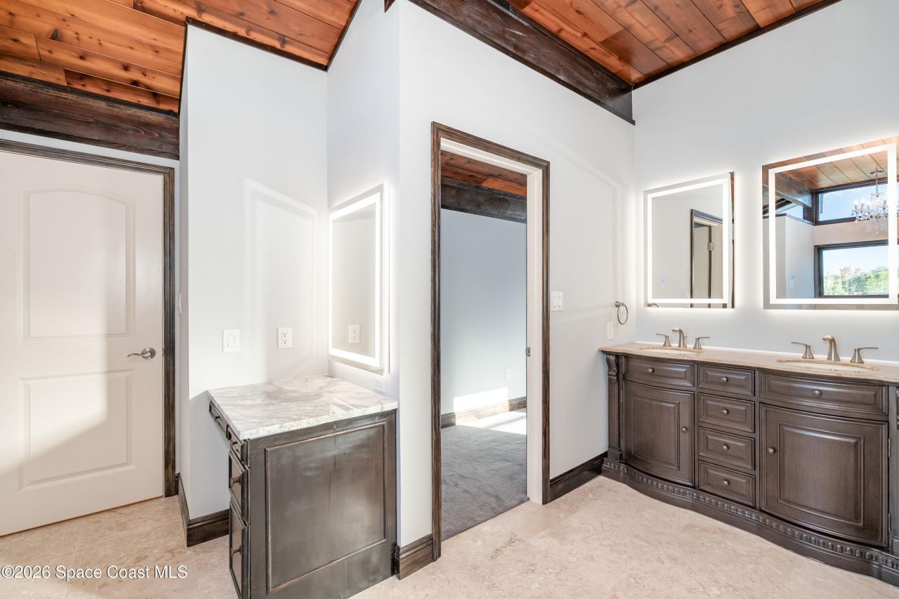 3620 Rosehaven Place , Titusville, FL 32796 Photo