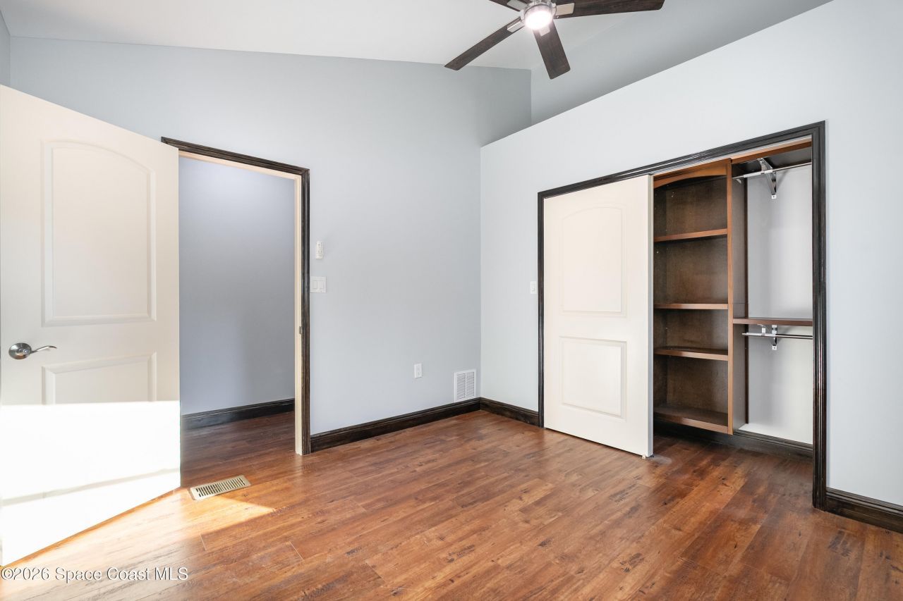 3620 Rosehaven Place , Titusville, FL 32796 Photo