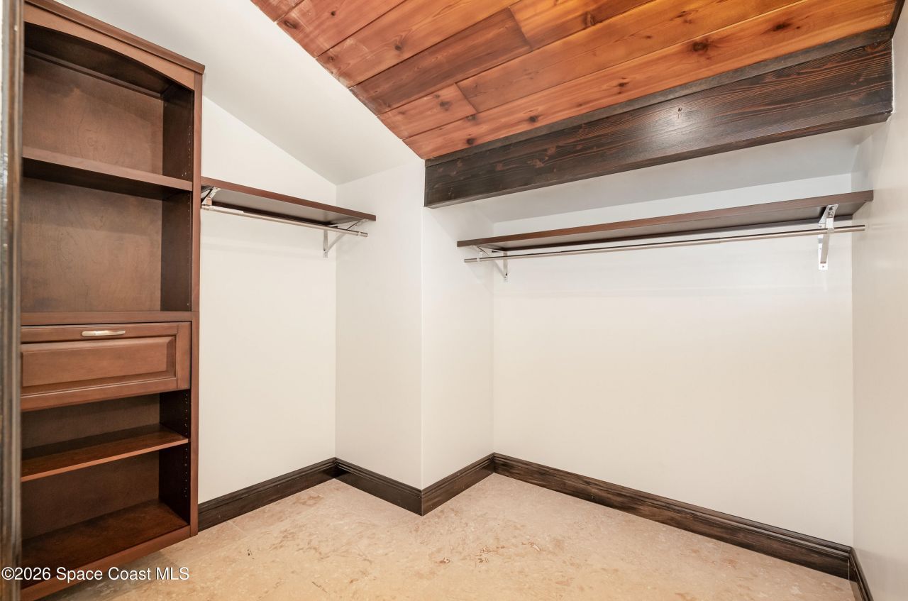 3620 Rosehaven Place , Titusville, FL 32796 Photo