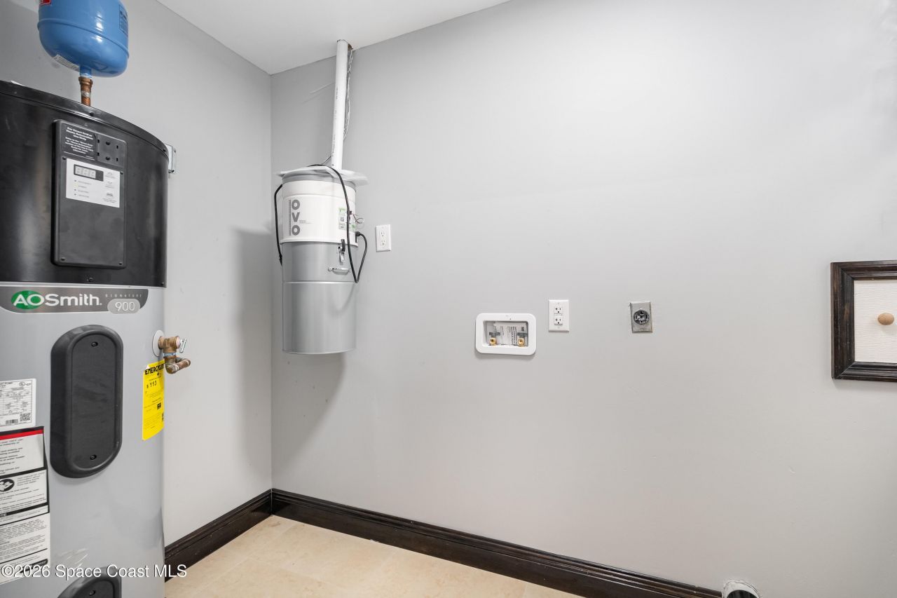 3620 Rosehaven Place , Titusville, FL 32796 Photo