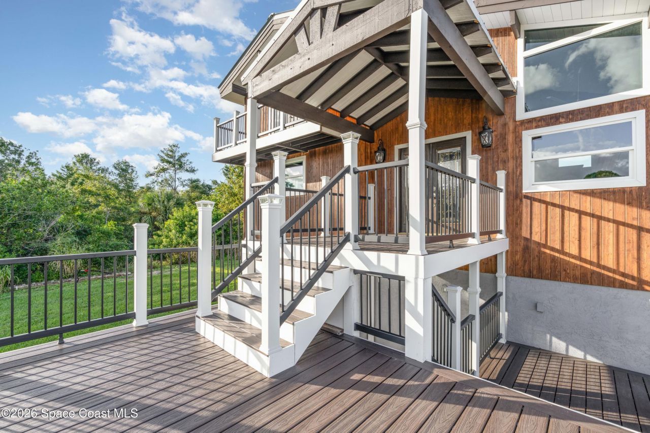 3620 Rosehaven Place , Titusville, FL 32796 Photo