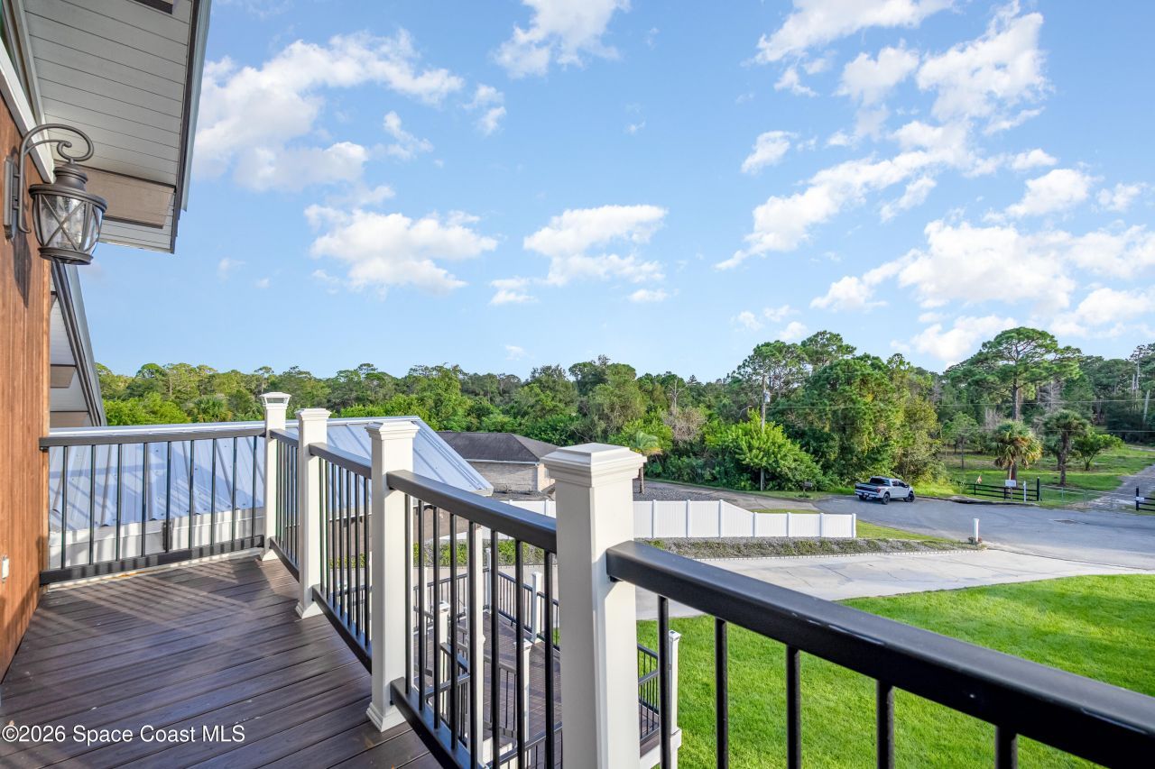 3620 Rosehaven Place , Titusville, FL 32796 Photo