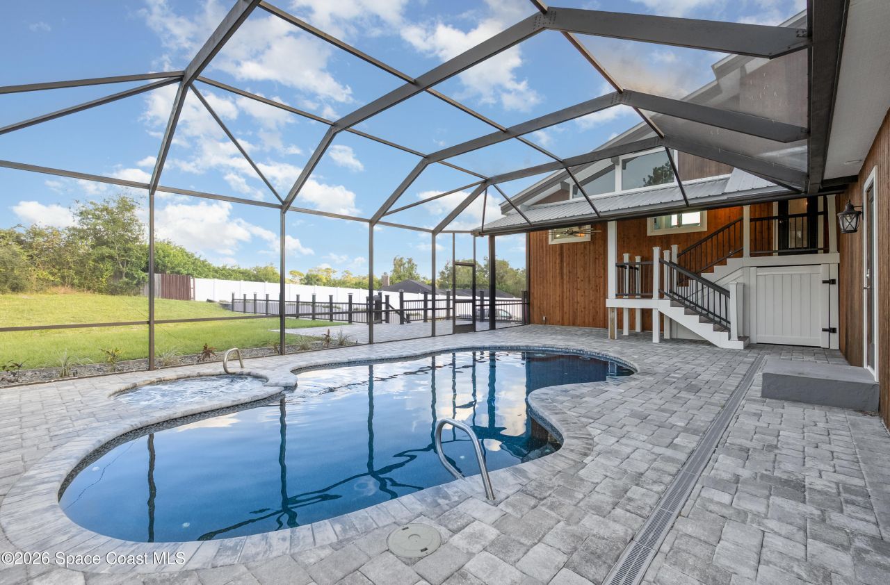 3620 Rosehaven Place , Titusville, FL 32796 Photo