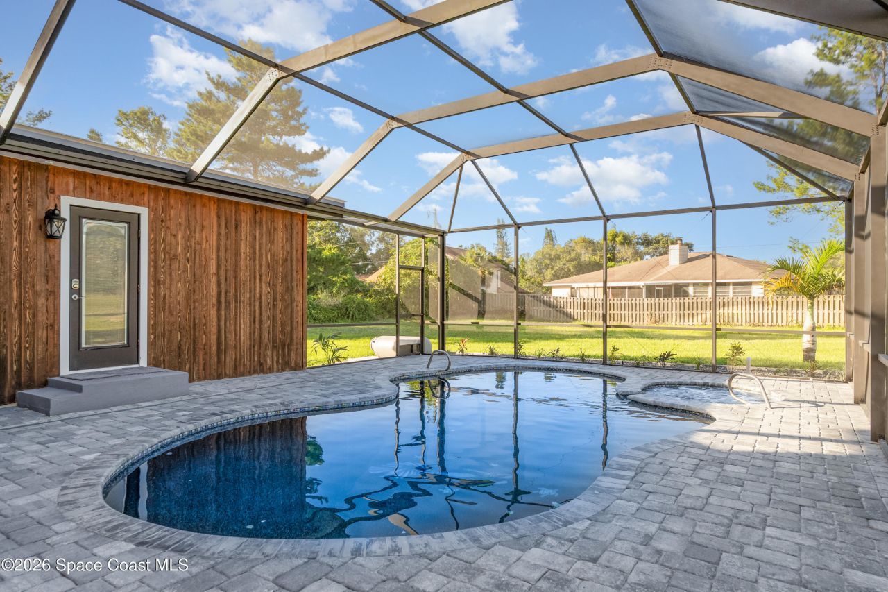 3620 Rosehaven Place , Titusville, FL 32796 Photo