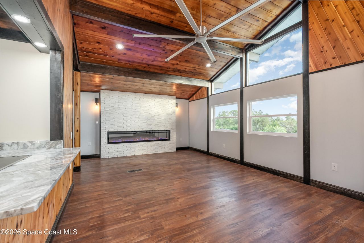 3620 Rosehaven Place , Titusville, FL 32796 Photo