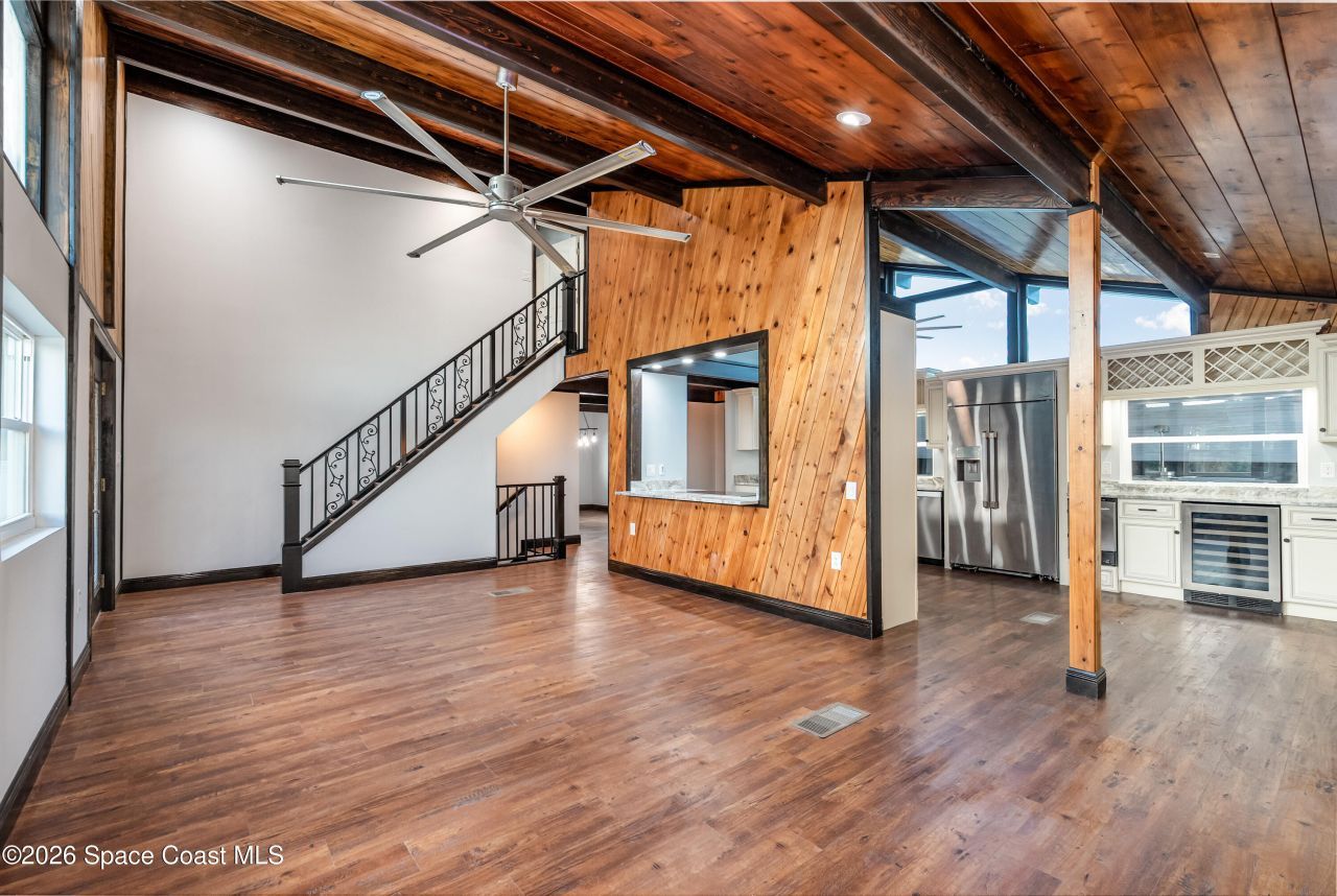 3620 Rosehaven Place , Titusville, FL 32796 Photo