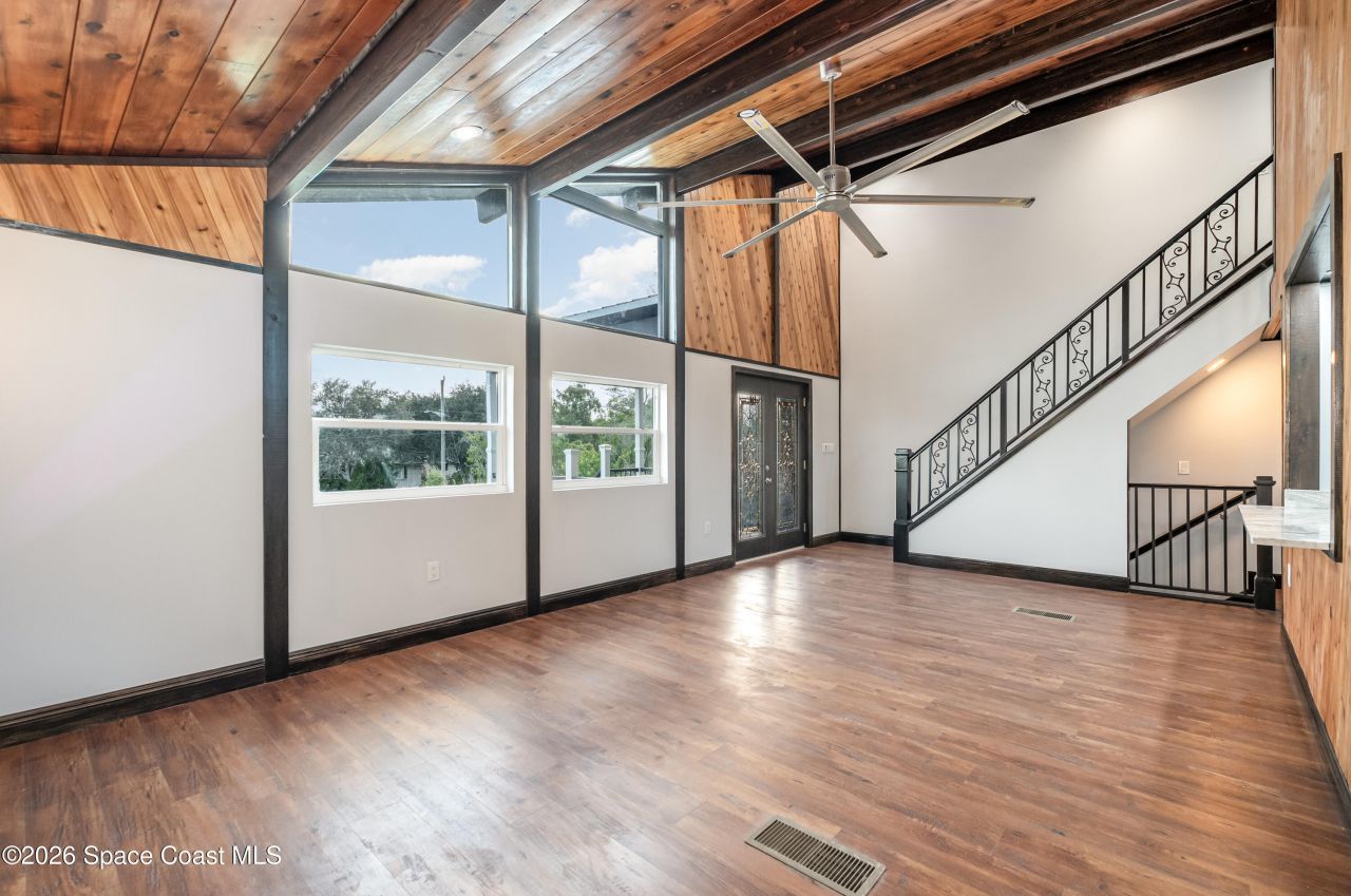 3620 Rosehaven Place , Titusville, FL 32796 Photo