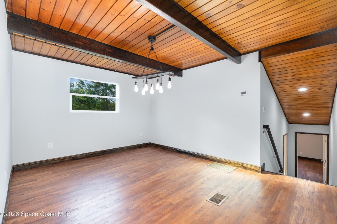 3620 Rosehaven Place , Titusville, FL 32796 Photo