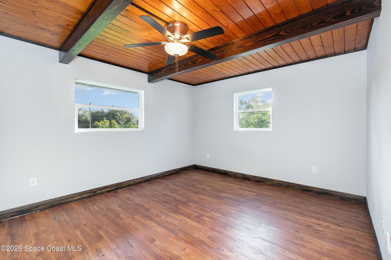 3620 Rosehaven Place , Titusville, FL 32796 Photo