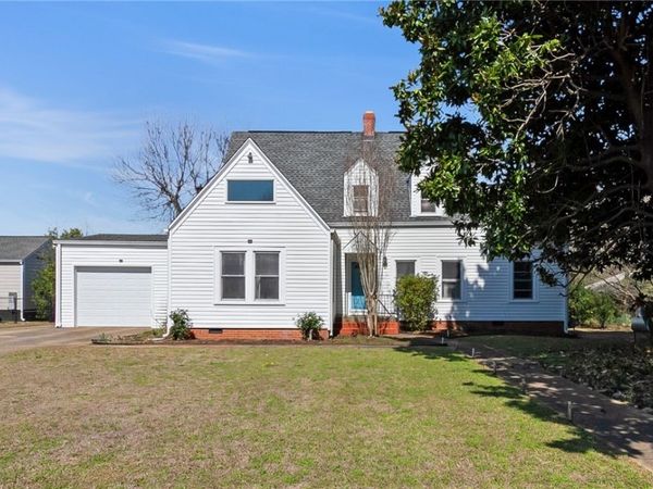 13 Hillcrest , Tuscaloosa, AL 35401