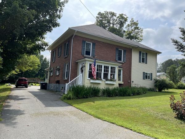 67 Highland Avenue, Derby, VT 05830