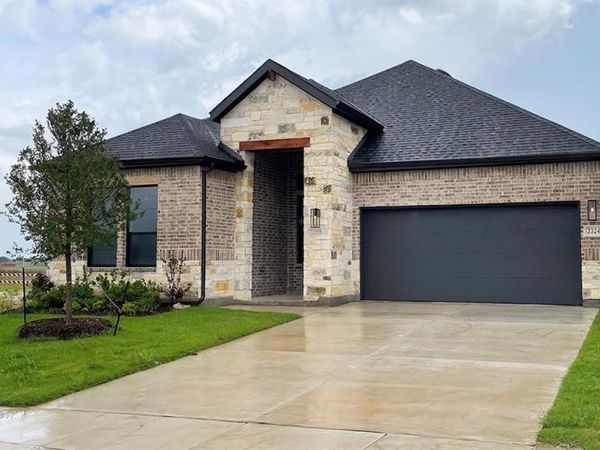 3224 Steer Trail, Royse City, TX 75189