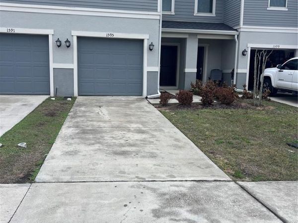 1595 MIRABELLA CIRCLE, DAVENPORT, FL 33897