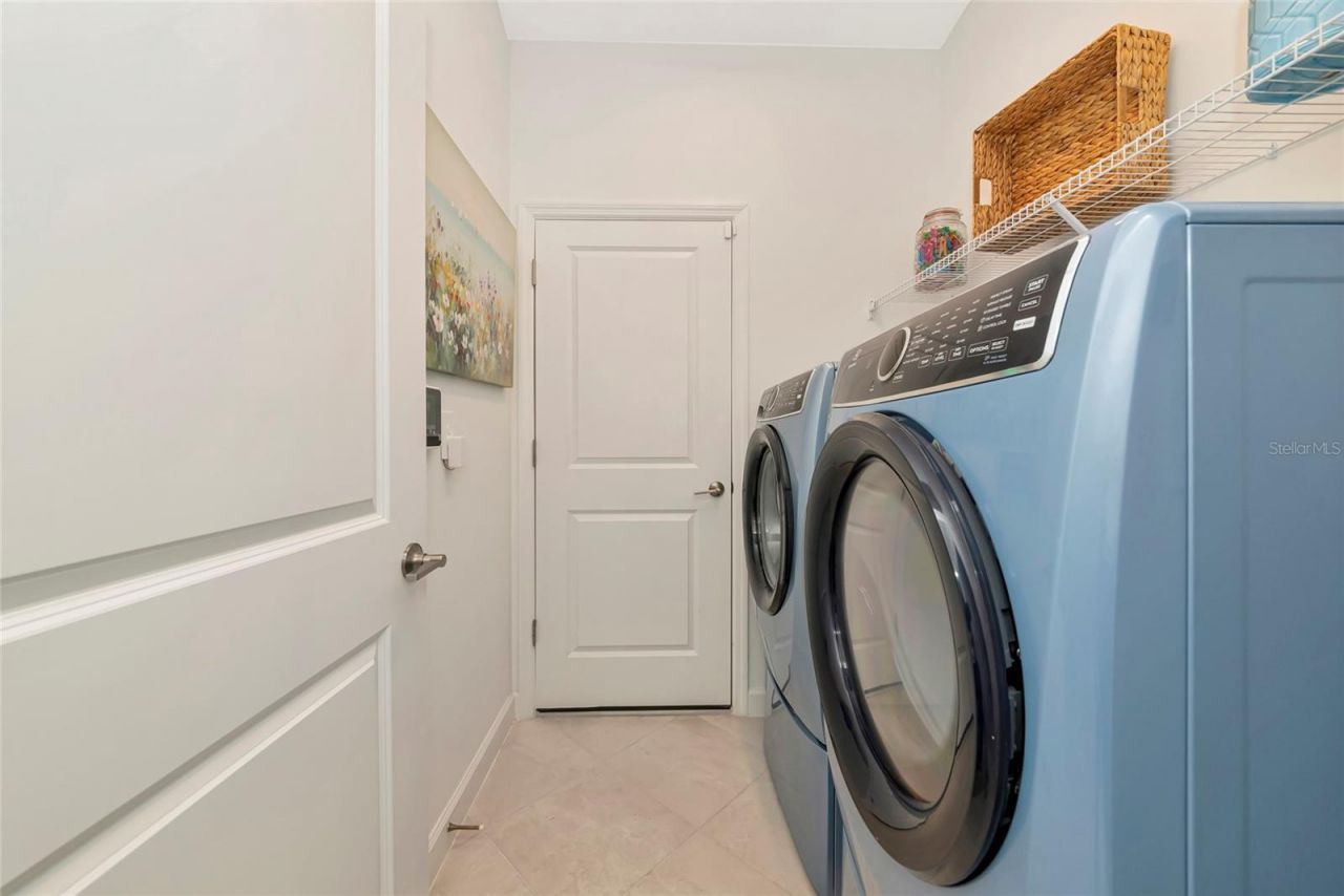 15135 Oxford Grey Drive, Bradenton, FL 34211 Photo