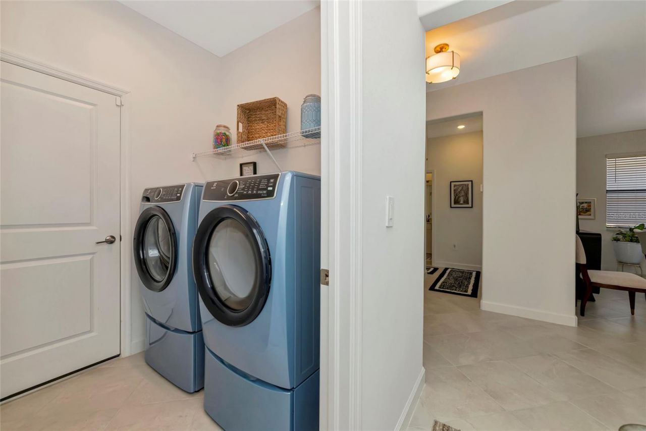 15135 Oxford Grey Drive, Bradenton, FL 34211 Photo