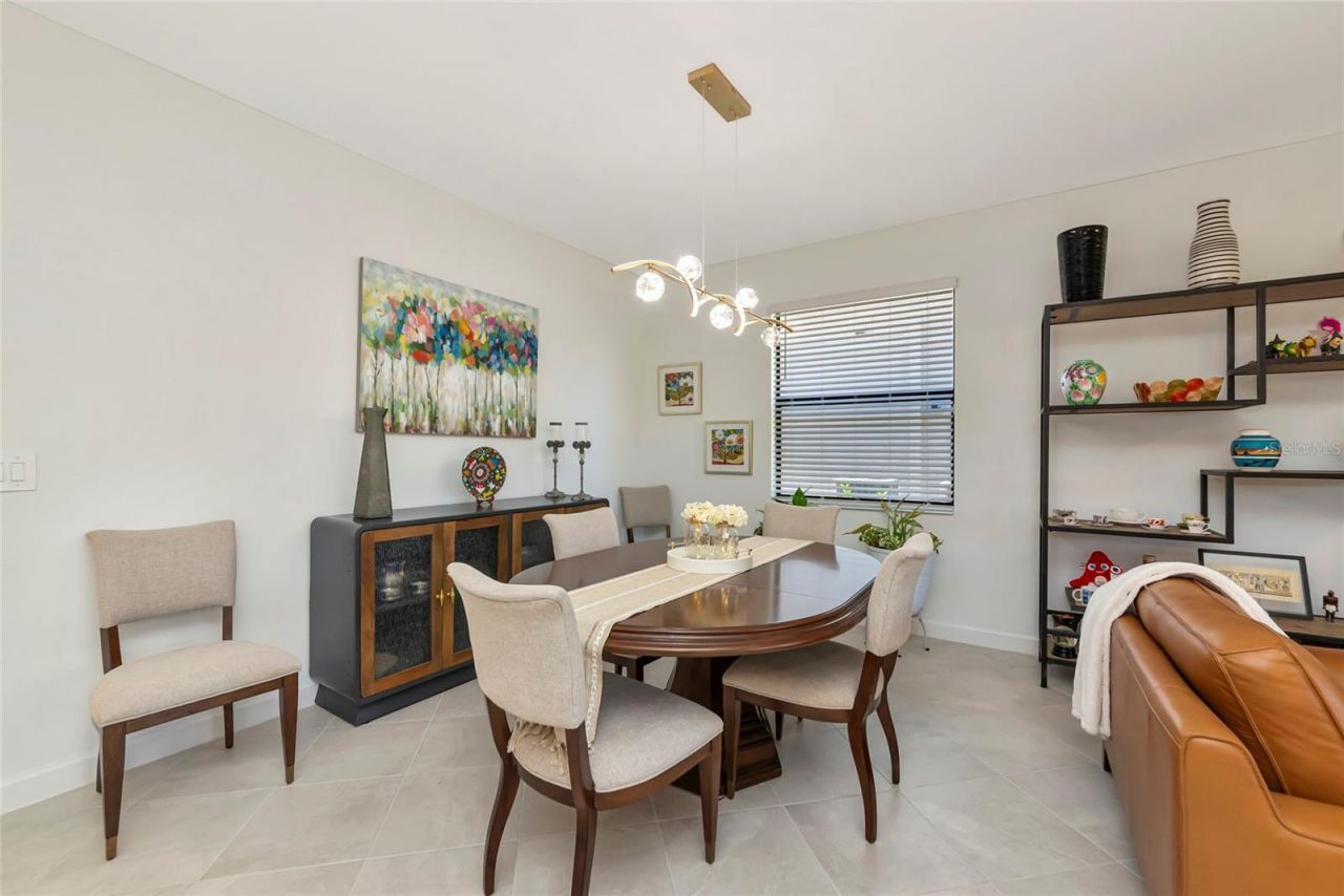 15135 Oxford Grey Drive, Bradenton, FL 34211 Photo