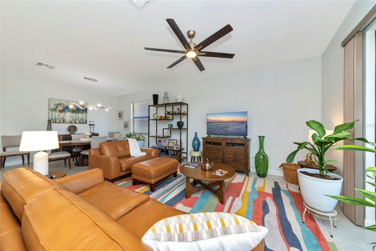 15135 Oxford Grey Drive, Bradenton, FL 34211 Photo