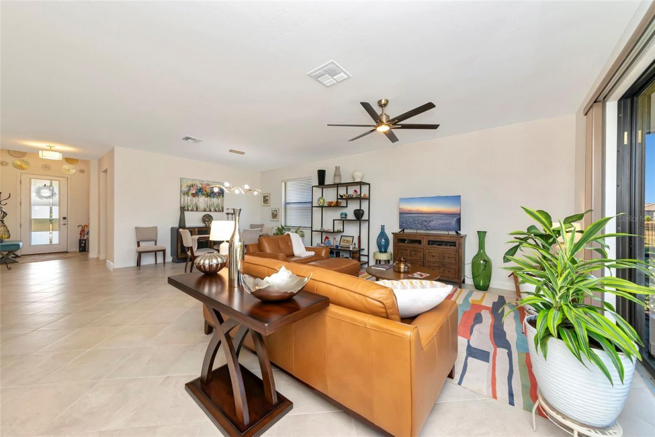 15135 Oxford Grey Drive, Bradenton, FL 34211 Photo